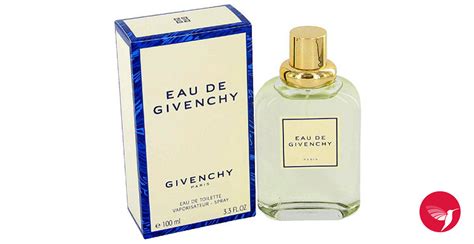 perfumes givenchy antiguos|perfumes originales givenchy.